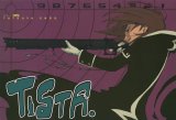 BUY NEW tista - 181996 Premium Anime Print Poster